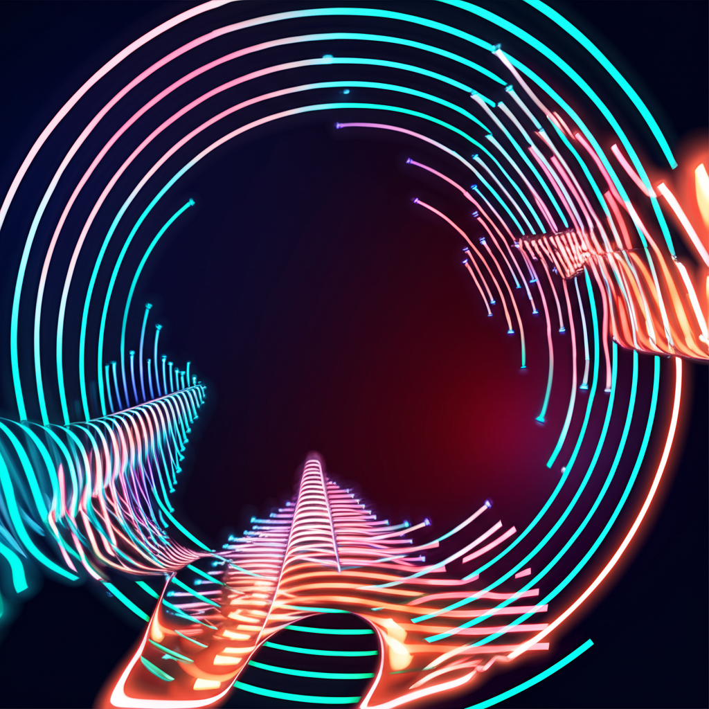 PulseScanner Logo
